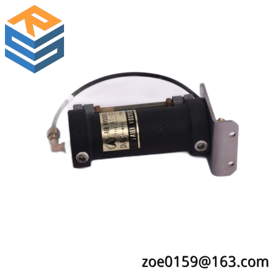 EN-204-00-000  Control Techniques