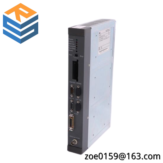 EN-204-00-000  Control Techniques