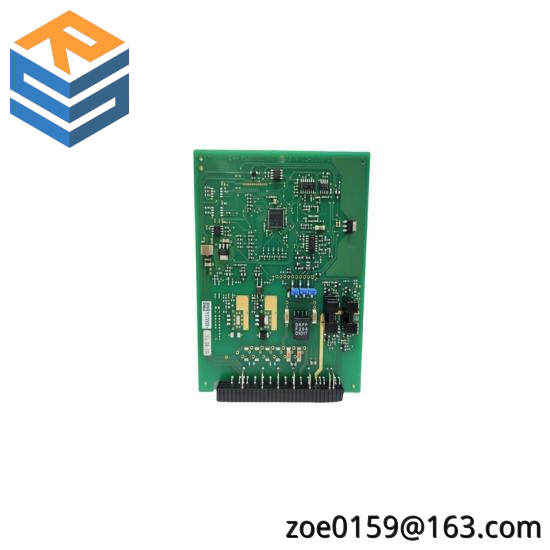 ENDRESS HAUSER AG319100-0200C AG319100-0200D PCB TRANSMITTER BOARD