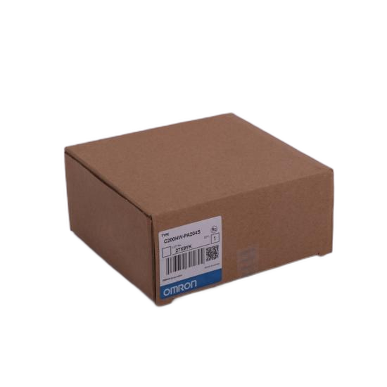 Endress+Hauser Liquiphant II Level Switch FTL 360-UYY9A4T