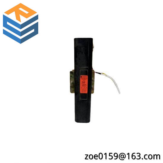 ENERDIS JVP1025/Sec 0.5A 2000A charming price with stock goods