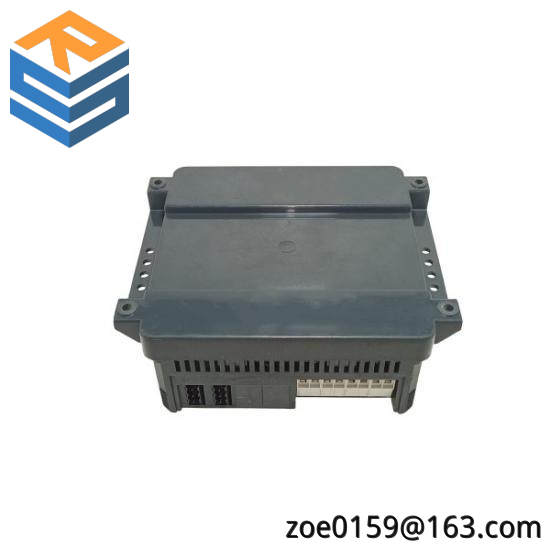 Enerdis MICAR 2 M3140 MICAR 2 M3140