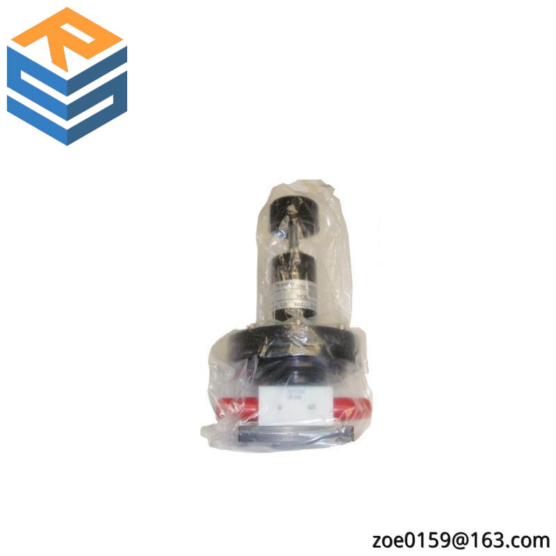 Entegri 972-70204-72 Pressure Regulator