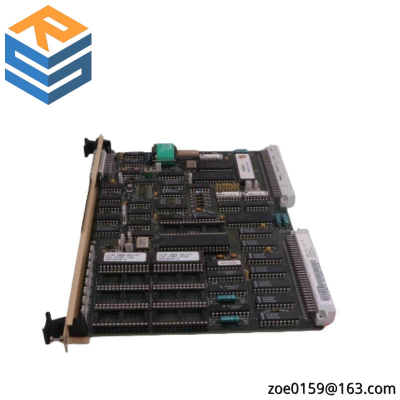 ENTEK 18605 PROCESS Module