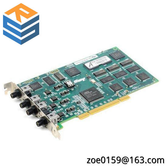 ENTEK 6622LS EC6622LS New