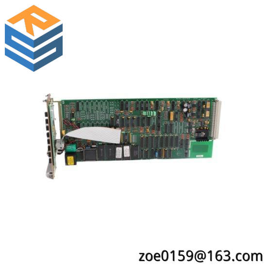 Entek 6682 C6682  Board