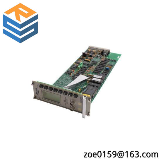 Entek 6682 C6682  Board