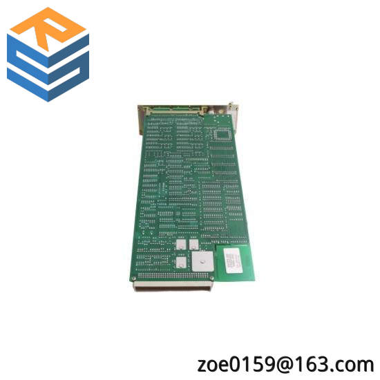 Entek 6682 C6682  Board