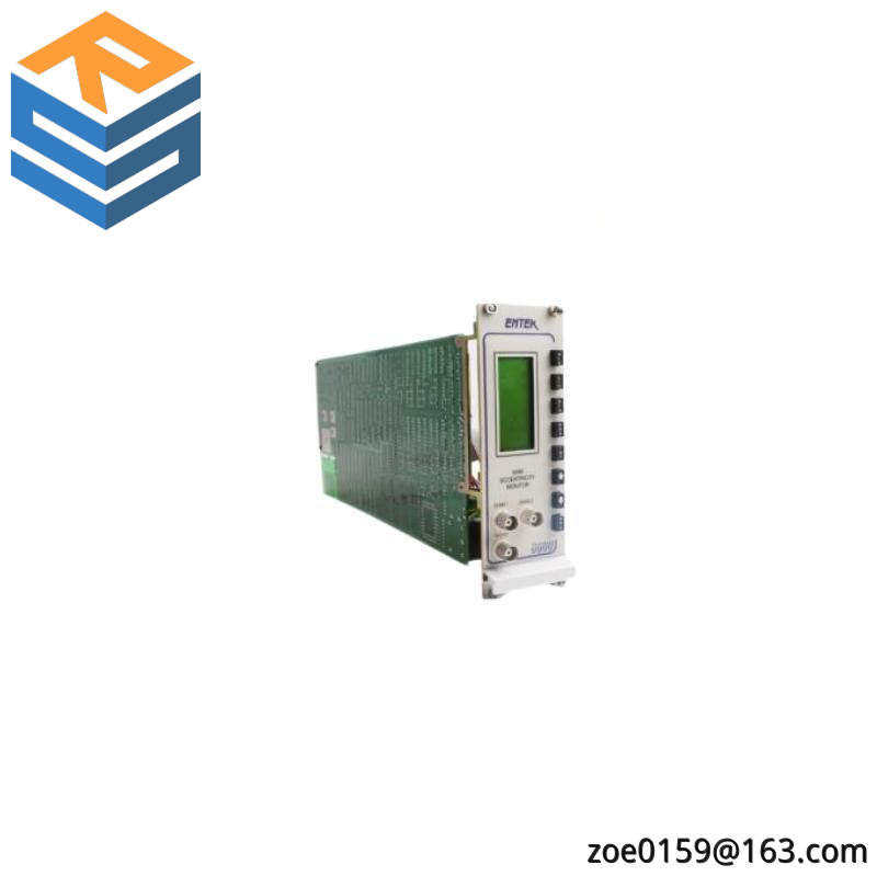 ENTEK C6622HS 6600/EC6622HS connector cable