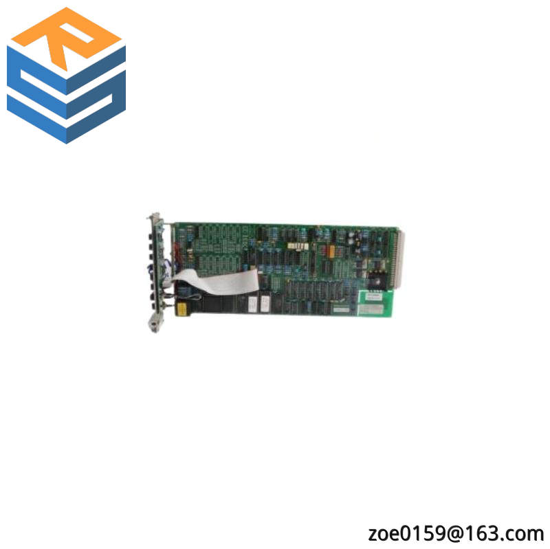 ENTEK C6622LS MONITOR