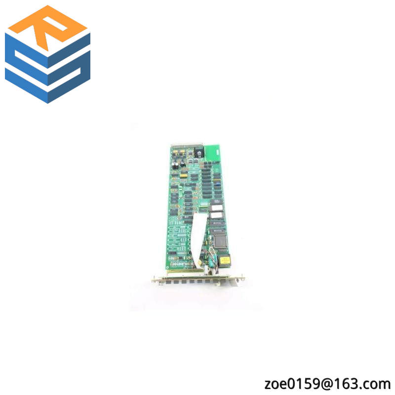 ENTEK C6675 6675 Control Module