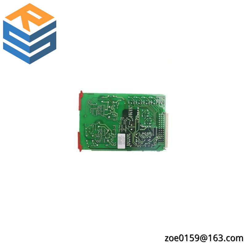 ENTEK C6691