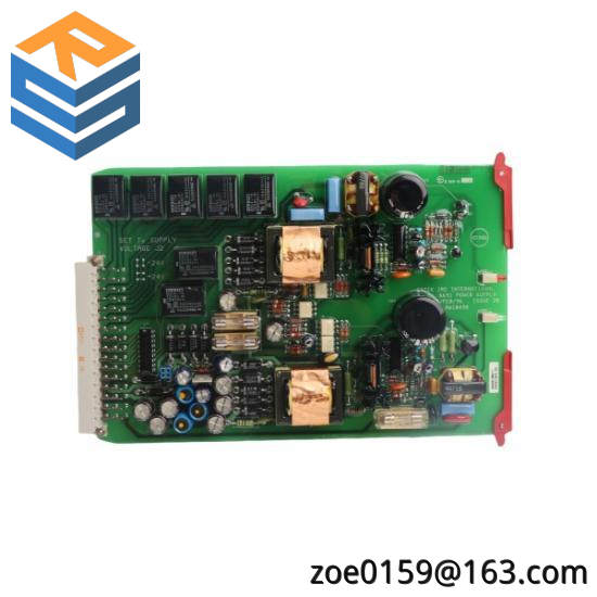 ENTEK C6691