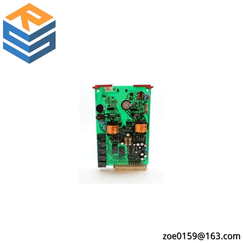 ENTEK C6691/IRD Power Supply Pcb Circuit Board