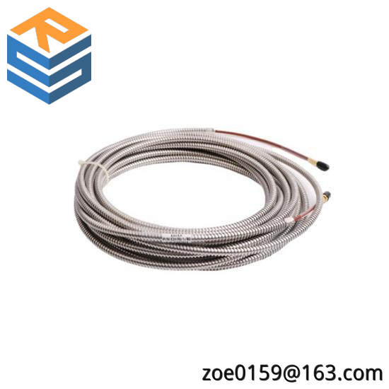 ENTEK E2170/1/80 CABLE NSNP