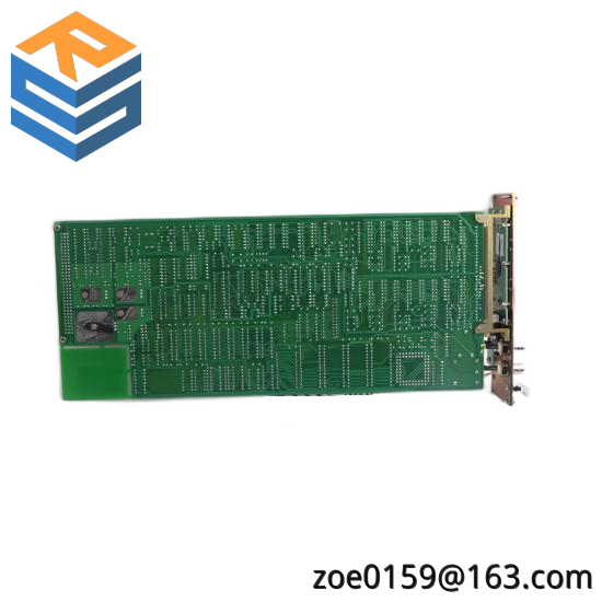 ENTEK EC6686 Module