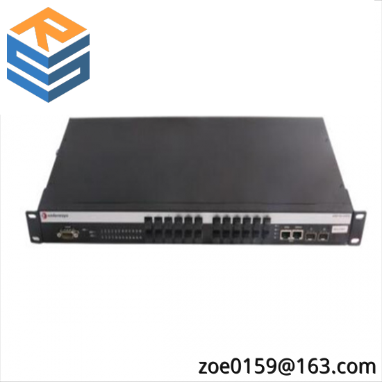 ENTERASYS A2H124-24