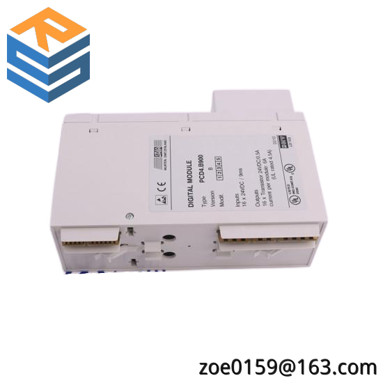 ENTERASYS A2H124-24