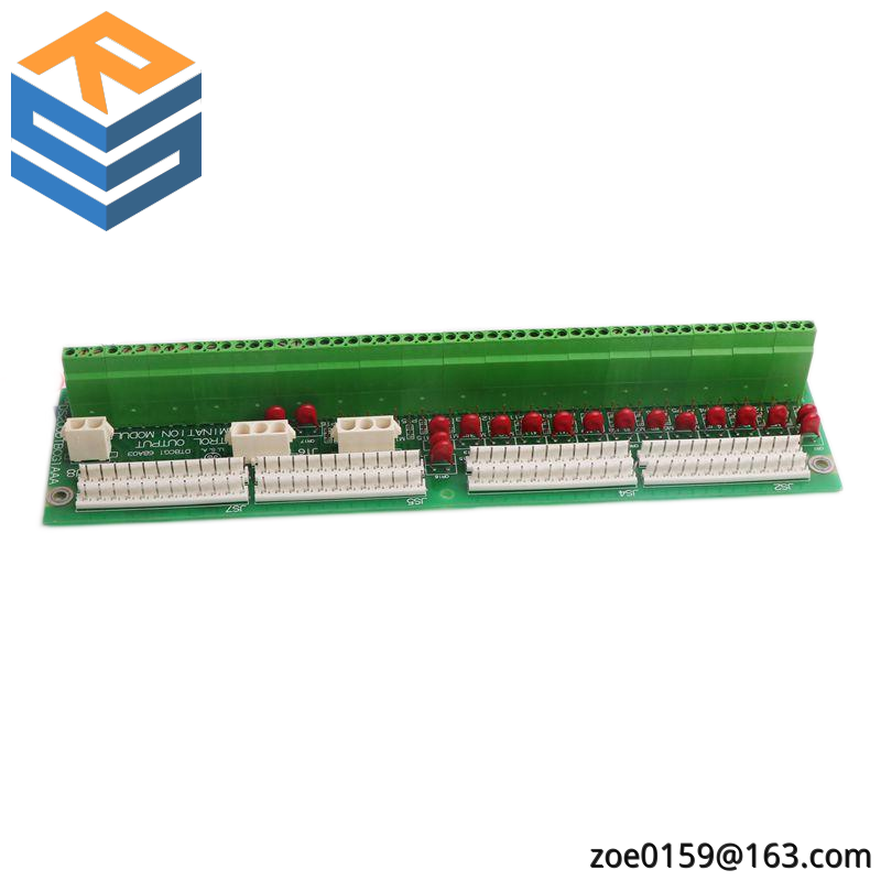 ENTERASYS A4H124-24FX