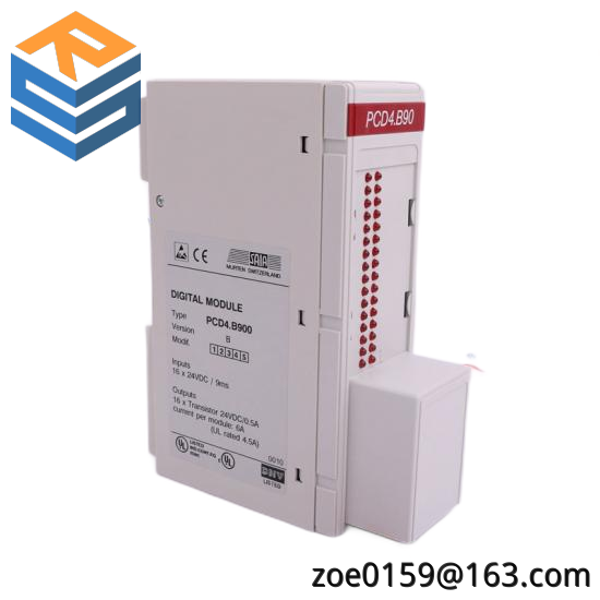 ENTERASYS A4H124-24FX P0973JN