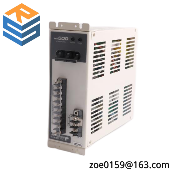 ENTERASYS A4H254-8F8T