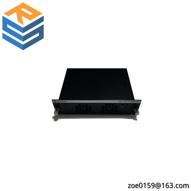 ENTRASYS STK-RPS-150PS Power Supply