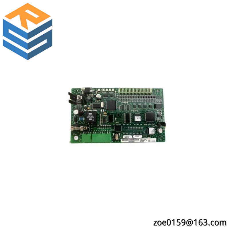 Alfa Laval EPC50 3183045463 OP Board