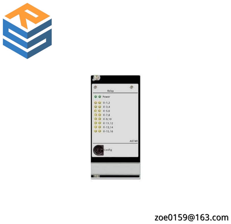 EPRO 9510-00027 Protection Cards