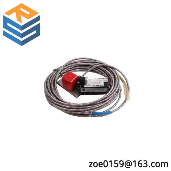 EPRO CON011 9200-00001