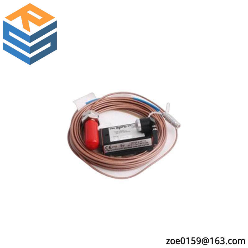EPRO CON011 9200-00001N