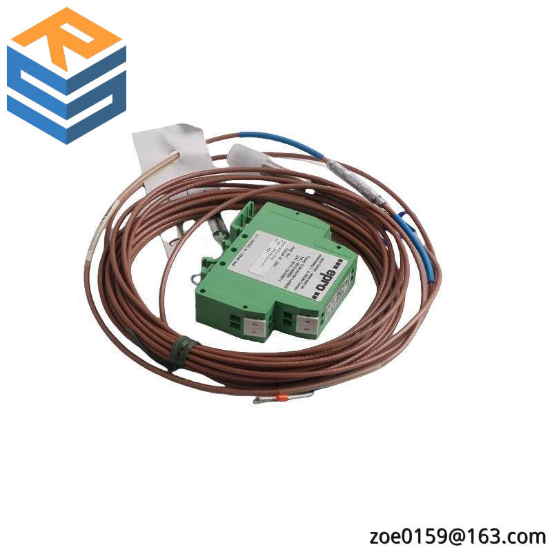 EPRO CON011 9200-00001N