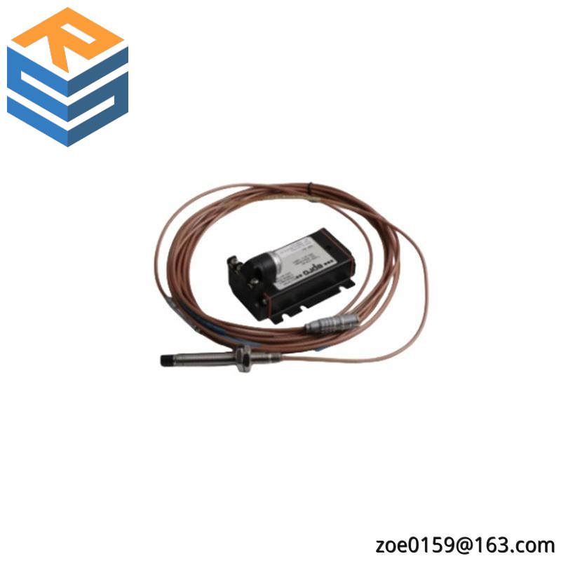 EPRO CON021