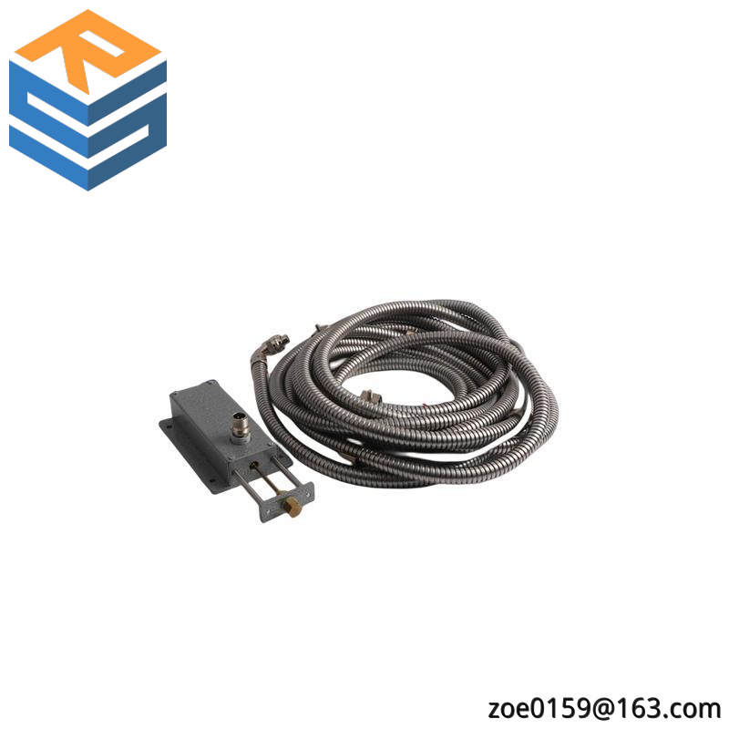 EPRO K20315/03-S 9480-203-15023 Eddy Current Sensor