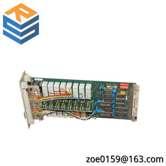 EPRO MMS6100 Akai MMS-6100 USFR