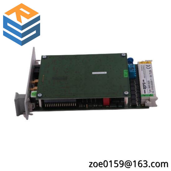   VT3002-1-2X