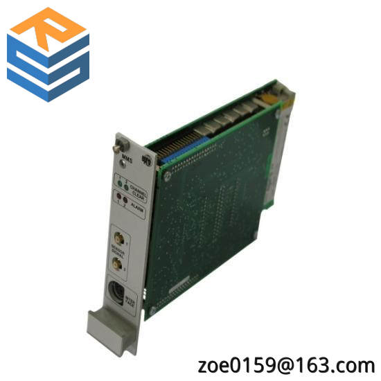 EPRO MMS6220 PR642300/203-0CN CON021  PR6423002030CN