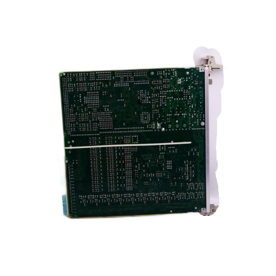 Epro MMS6350  Emerson