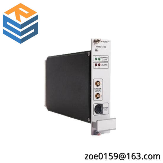 EPRO MMS6410