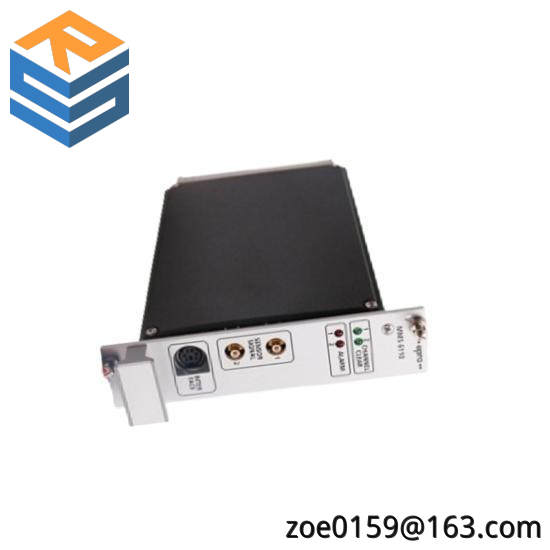 EPRO MMS6410