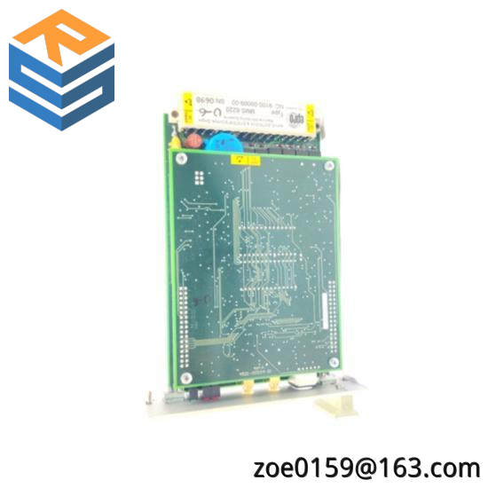 EPRO MMS6620