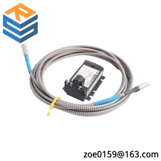 EPRO PR6423/000-000