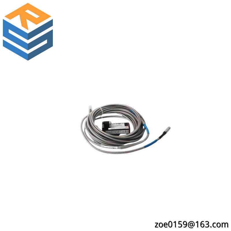 EPRO PR6423/000-030-CN CON021 Eddy Current Sensor