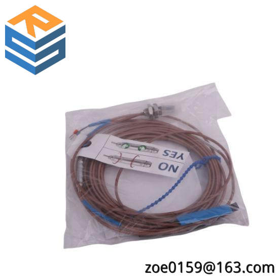 EPRO PR6423/000-031   PR6423000031 PLC