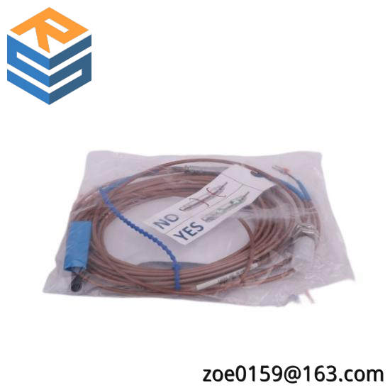 EPRO PR6423/000-031   PR6423000031 PLC
