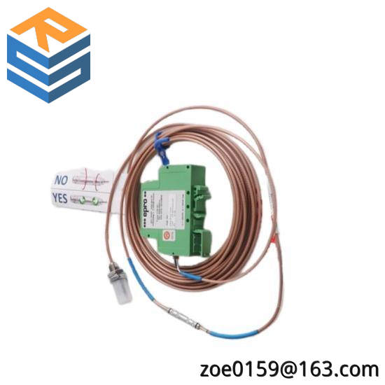 EPRO PR6423/000-040-CN CON021