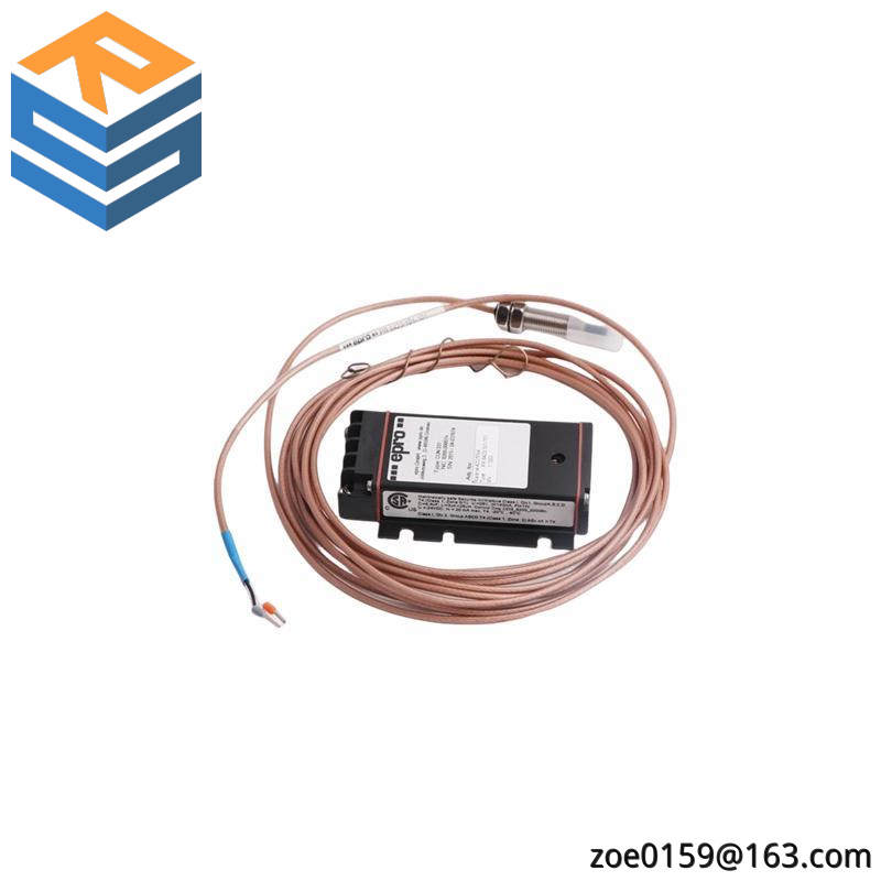 EPRO PR6423/002-001-CN