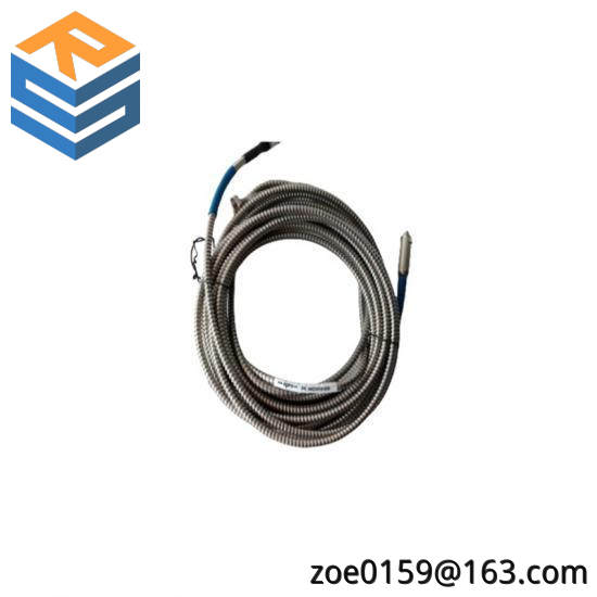 EPRO PR6423/002-001-CN