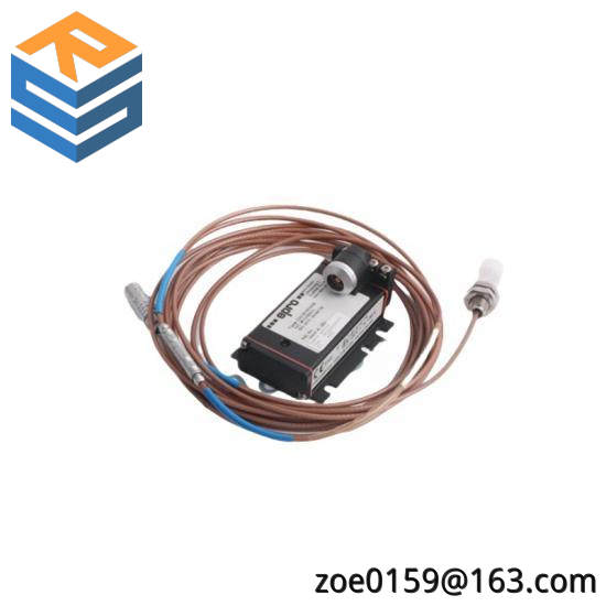 EPRO PR6423/003-010 CON021