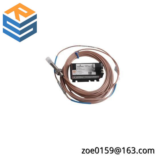 EPRO PR6423/003-030