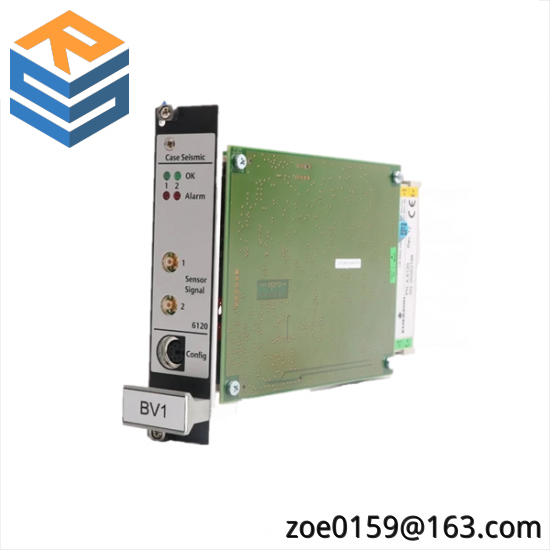 EPRO PR6423/003-030